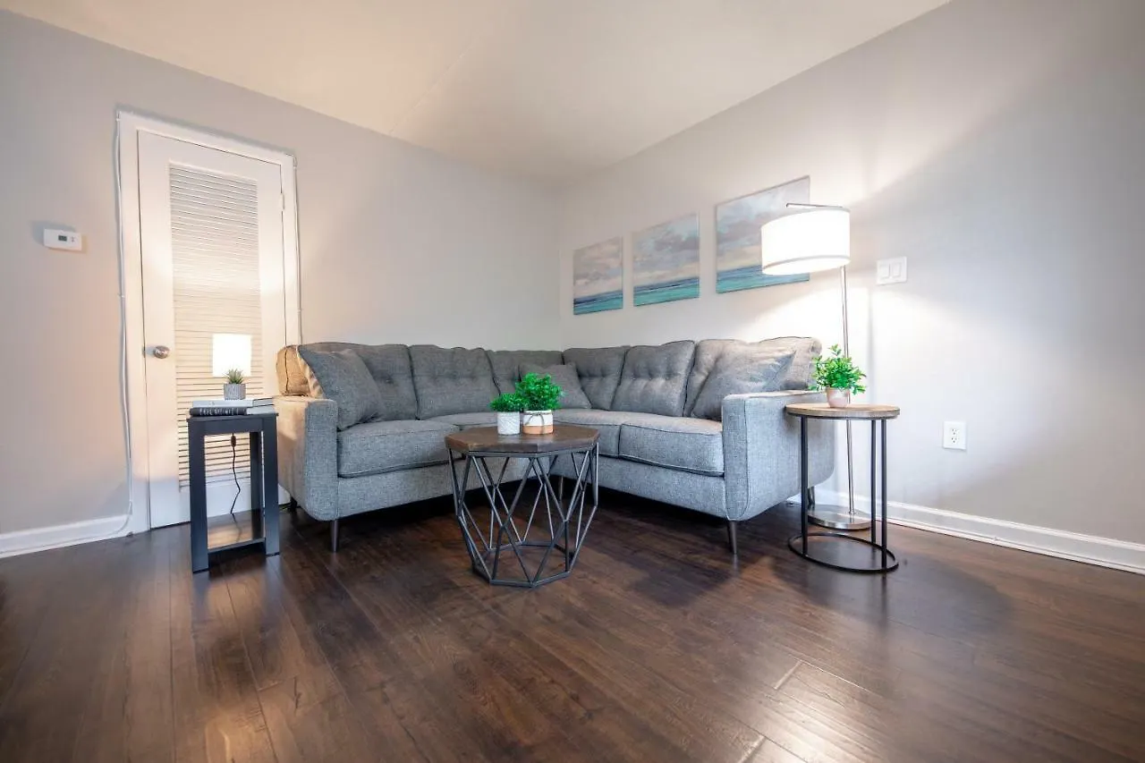 Stay Avenida Westshore Tampa
