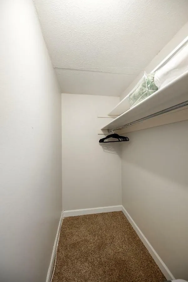 Stay Avenida Westshore Tampa 3*,